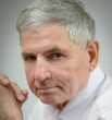 Николай
