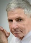 Nikolay, 60, Leninogorsk