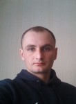 Вячеслав, 41 год, Луганськ