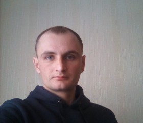 Вячеслав, 41 год, Луганськ