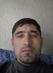 Zarif, 36, Moscow