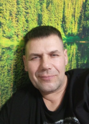 Владимир С