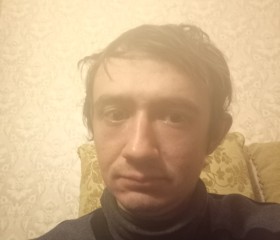 Константин, 31 год, Тула