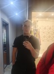 Viktor, 23, Egorevsk
