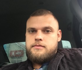 teranisu, 32 года, Горячеводский