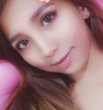 Sunii Ali