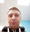 AntonVLW
