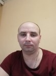 сергей, 38 лет, Владимир