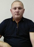 Алексей, 39 лет, Когалым
