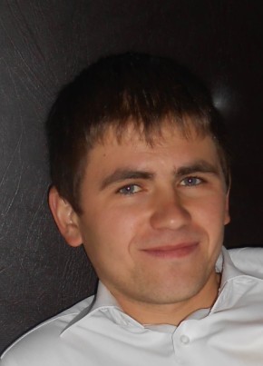 Vitaliy, 34, Україна, Балта