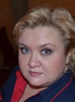 татьяна, 48 лет, Астрахань