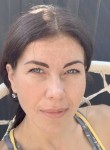 Mariya, 39, Smolensk