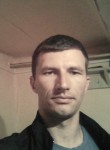 Denis, 33, Korocha