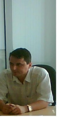 Andrey, 48, Russia, Volgograd