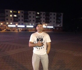 Максим, 43 года, Кисловодск