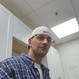 Chris, 39  , New Castle (Commonwealth of Pennsylvania)
