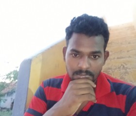 Kaanish, 32 года, Chennai