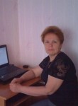 Лариса, 66 лет, Красноярск