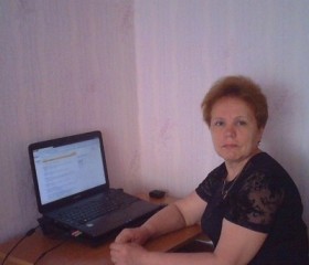Лариса, 66 лет, Красноярск
