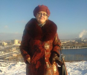 яна, 66 лет, Екатеринбург