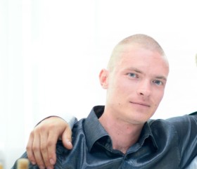 Илья, 36 лет, Саратов