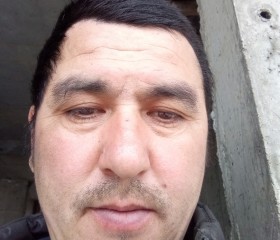 Одилжон, 38 лет, Атырау