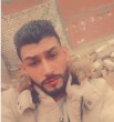 Mahmoud