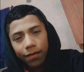 Gustavo, 21 год, San Pedro Sula