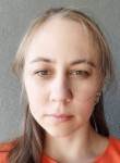 Zhanetta, 31, Saint Petersburg