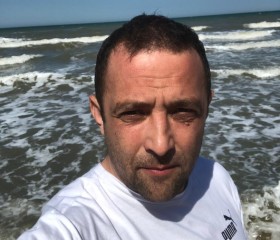 Ivan, 70, Pyatigorsk