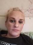 Aleksandra, 41, Yevpatoriya