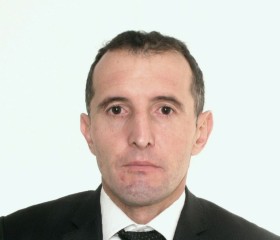 Забархан, 45 лет, Душанбе