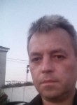игорь, 53 года, Горлівка