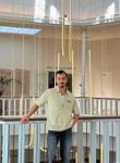 Viktor, 32, Naberezhnyye Chelny