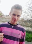 Игорь Бизин, 29 лет, Стрежевой