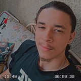 Blest, 25  , Lancaster (State of California)