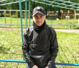 Сергей, 28 лет, Харків
