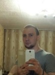 Роман, 31 год, Калининград