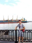 Александр, 30 лет, Белово