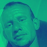 Trent, 34  , Albertville