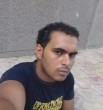 فهد