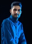 Mohamad, 32 года, مشهد