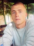 Александр , 21 год, Могилів-Подільський