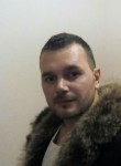 Денис, 35 лет, Миколаїв
