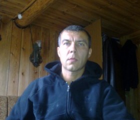 вячеслав, 52 года, Екатеринбург