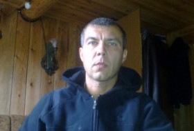 vyacheslav, 51 - Just Me