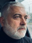 Vitaliy, 51, Reutov