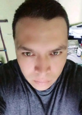 Bardo, 39, Estados Unidos Mexicanos, Iztapaluca