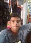 Ranaul, 19 лет, ভৈরববাজার