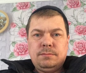 Александр, 36 лет, Анжеро-Судженск